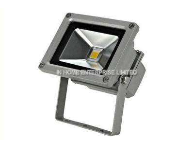 China 120° IP66 High Power LED Flood Light 10W Led Outdoor Flood Lighting for sale