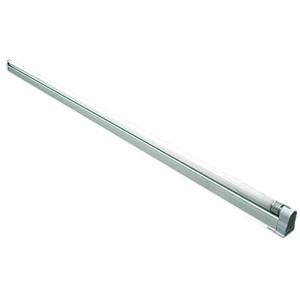 China LED-Leuchtröhre T5 1200mm 18W zu verkaufen