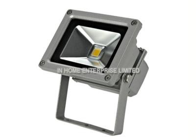 China 120° IP66 High Power LED Flood Light 10W Led Outdoor Flood Lighting for sale