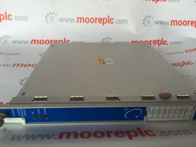 China 133819-01 Manufactured by BENTLY NEVADA   with NEW and nice discounts for sale