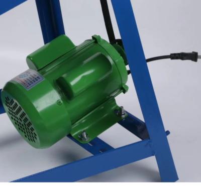 China High Efficiency 220V Electric Motor For Small Mechanical Corn Sheller for sale