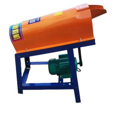 China High Efficiency High Yield Corn Peeling Machine Electric Corn Shelling Machine for sale