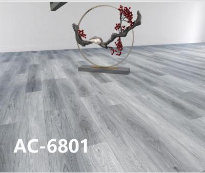 China HOT Selling New Design SPC Flooring Soundproof With Click Lock High End SPC Vinyl Flooring for sale