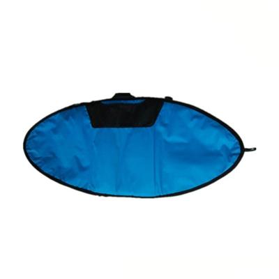 China Wholesale unisex good quality surfboard bag for skimboarding for sale