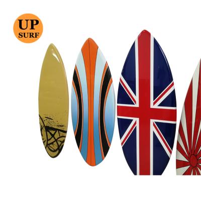 China Unisex Skimboard FOR SURFING for sale