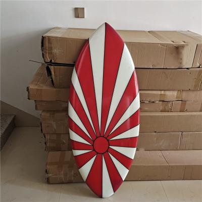 China Small high quality unisex surfboard skimboard for sale