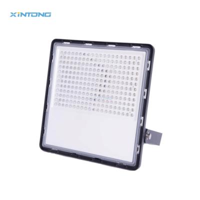 China High Bright 800W 1000W 2000w Metal Halide Led Solar Floodlight 200w for sale