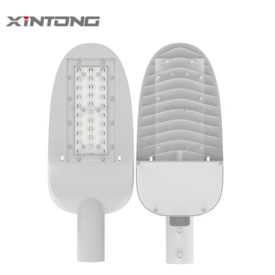 China ROAD outdoor 150w high power ip65 led street light manufacturer for sale