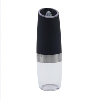 China New Viable Classic Radio Automatic Professional Mini Commercial Coffee Grinder Usb for sale