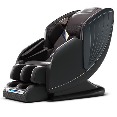 China Factory Price Wholesale Hot Sales ODM Weightless Jare 8900 OEM Luxury Leather Weightlessness Massage Chair for sale