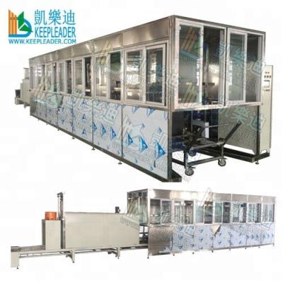 China Factory Industrial Automatic Degreaser Ultrasonic Cleaning Machine For Metal Parts_Hardware_Al_Cu Degreasing Ultrasonic Cleaning Machine for sale