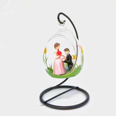 China Europe Wedding Gift Anniversary Engagement Lovers Gift Couples Statue Valentine's Day Present for sale