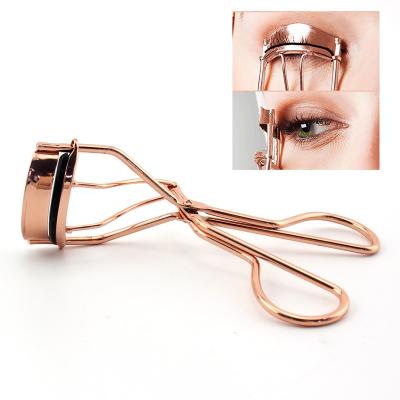 China Protable Eye Lash Lift Glue Eye Lash Perm Glue Eyelash Set Transparent OEM Customized Long Time Eyelash Curler for sale