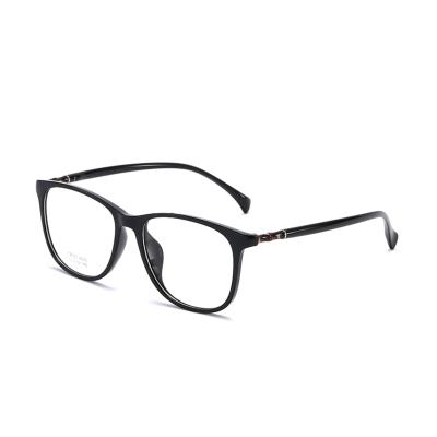 China 2021 new arrival TR90 cheap eyewear eyewear optical frames plastic eyeglasses frames for women for sale