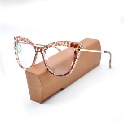 China Custom Optical Glasses Frames Logo Eye Glasses TR90 Eyeglasses Frames Fashion Trendy Optical Frame Custom Glasses Frames for sale