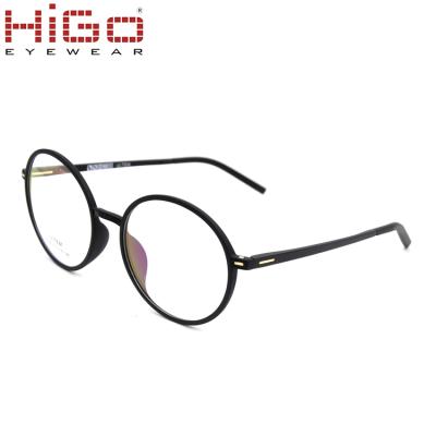 China For Reading Glass Ultem Sight Glass Material And Optical Use Ultem Wholesale Eyewear for sale