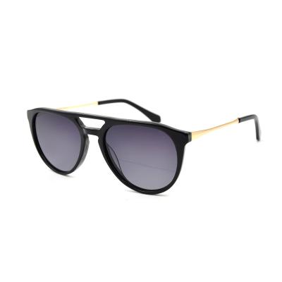 China For 2021 Wenzhou Hot Selling Designer Sunglasses New Acetate Optical Sunglasses for sale