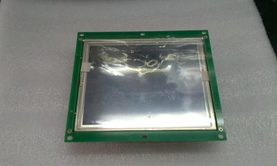 China E-Light Laser Diode Controller for sale