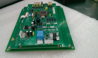 China IPL Controller with Screen for sale