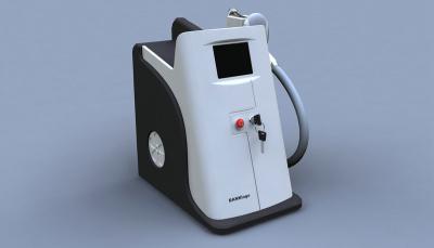 China Ultra Cavitation RF Slimming Machine For Skin Tightening Liposuction for sale