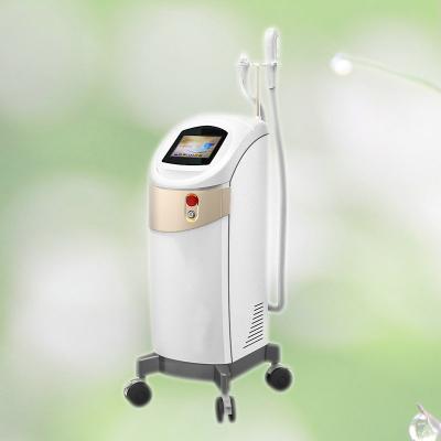 China skin whitening / acne Removal E-light IPL RF Equipment for beauty salon for sale