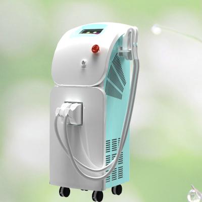 China E-light IPL RF Beauty Machine for sale