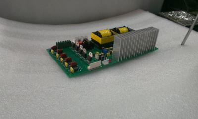 China Ultrasonic Open Frame Power Supply  for sale