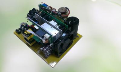 中国 最適の脈拍の技術 AC IPL 電源は副作用 OEM を避けます 販売のため