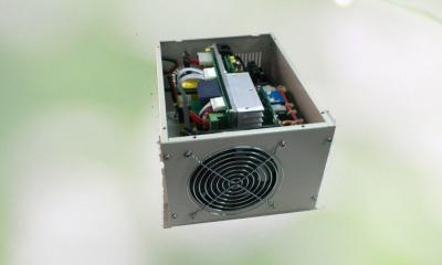 中国 若返りシステム IPL 電源の高い発電 1200W AC 220V の皮を剥いで下さい 販売のため