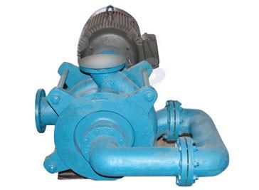 China DG Series Fitting Pump Of Pressure Filter for sale