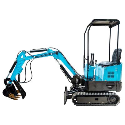 China Construction Works SONGMAO Factory New Mini Ripper Excavator India Takes for sale