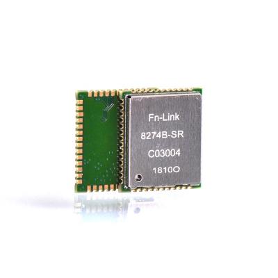 China Good quality factory sdio RF BT module qca6174 chip wifi data transmission main module from Tablet/IPTV/OTT/NVR/IPC/DVR/Speaker/POS/Projector directly for sale