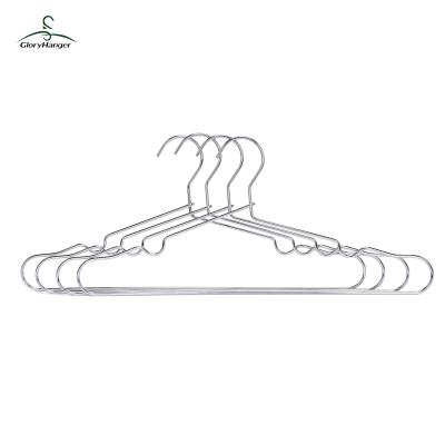 China Wholesale CLASSIC, customized, cheap, can be used in shopping malls, family metal hangers for sale