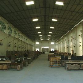 Verified China supplier - Foshan Jiabang Garden Supplies Co., Ltd.