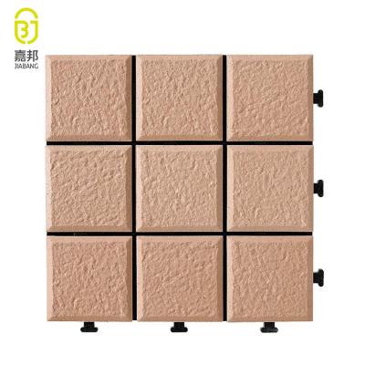 China Factory direct low price non slip non slip ceramic swimming pool tile from china,ceramic floor tile for sale