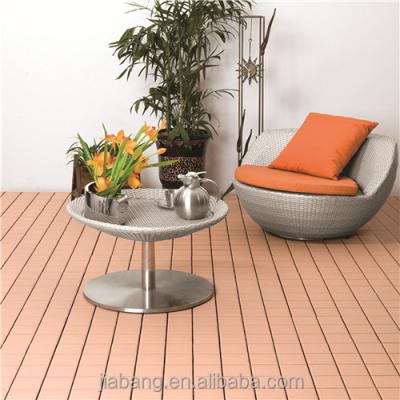 China Chinese supplier cheap porcelain decking tile rustic raised floor interlocking ceramic tiles for sale