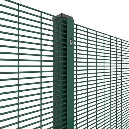 Verified China supplier - Anping County Xinhai Traffic Wire Mesh Manufacture Co., Ltd.