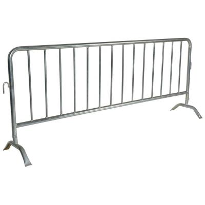 중국 Easily Assembled Galvanized Metal Cattle Fence Cattle Fence Used Horse Corral Panels Wholesale 판매용