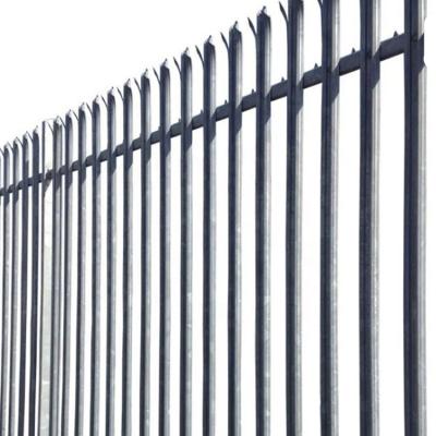 China Easily Assembled Euro Fence Holland Wire Mesh Fence Euro Fence à venda