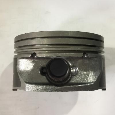 China Engine Piston for Silverado Tahoe Aftermarket Silverado Tahoe Yukon Hummer H2.Mexico City. for sale