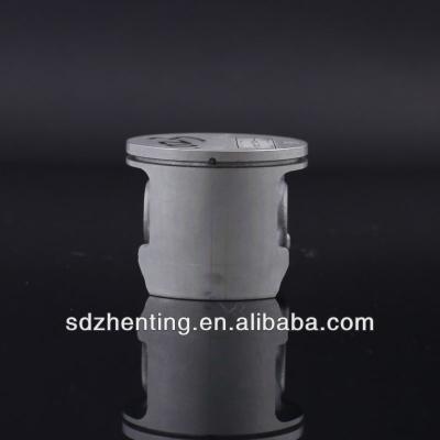 China HUSQ40,240R Aluminum Alloy Piston Kit for sale