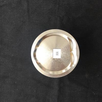 China PISTON KIT FOR Saipa Pride FOR AFTER MARKET 71MM for sale