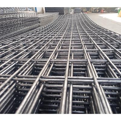 China Wire Mesh Steel Cable Tray Perforated Ladder Cable Tray for sale