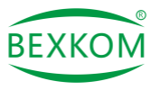 BEXKOM Electronics Co., Ltd.