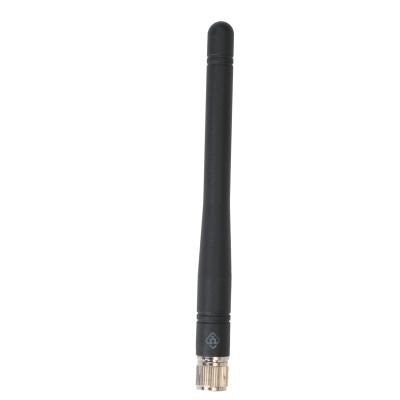 China 4G MIMO External 915 Communication Antenna With SMA Connector L-1RA10 L-1RA10 à venda