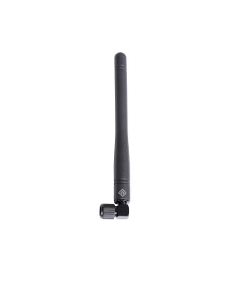 China High performance LTE external communication antenna L-1RB3 L-1RB3 for sale