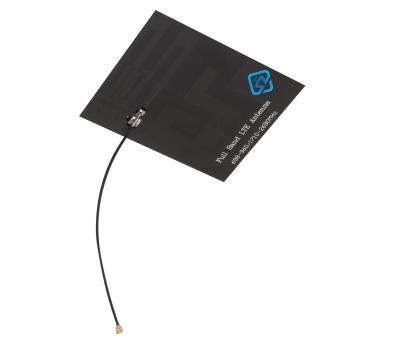 China Internal FPC GSM 3G 4G LTE Antenna With RF1.13 Cable IPEX Connector L-2FA2 L-2FA2 à venda