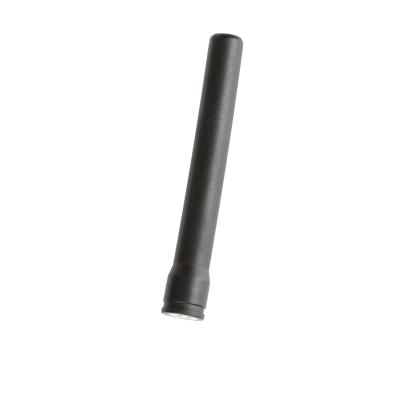 China Factory Direct Selling High Quality L-1RB4 External 4G LTE 6DBi MIMO Antenna L-1RB4 for sale