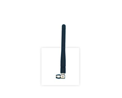 China Factory directly selling lte GSM 2G 3G WCDMA external strong signal antenna L-1RA7 115 x 11 mm for sale