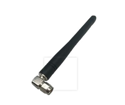 China Wholesale High Quality L-1RA7 3G 4G 2.4GWIFI External Communications Antenna 115 x 11 mm for sale